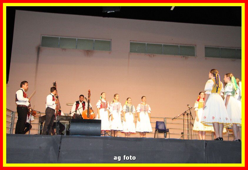 170814 Folhlore 089.jpg